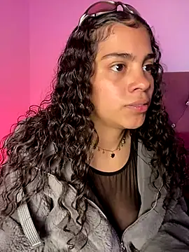 NINA 18 YEARS online show from 10/29/25, 11:36