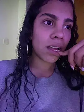 NINA 18 YEARS online show from 02/17/25, 09:43