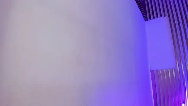 TinaJonnes  online show from 10/05/25, 06:26