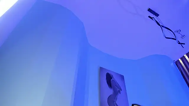 TinaJonnes  online show from 11/16/25, 05:56