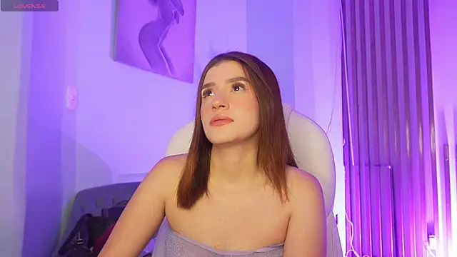 TinaJonnes  online show from 01/19/26, 08:18