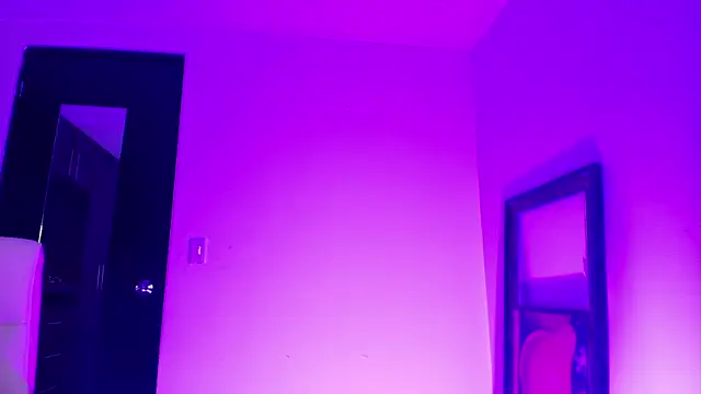 TinaJonnes  online show from 02/11/26, 06:57