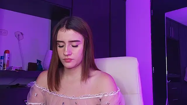 TinaJonnes  online show from 03/27/26, 08:26