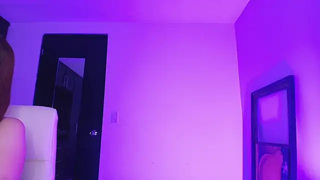 TinaJonnes  online show from 02/15/26, 05:41