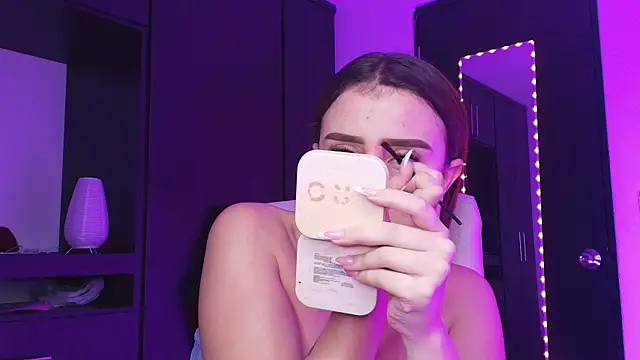 TinaJonnes  online show from 04/10/26, 04:41