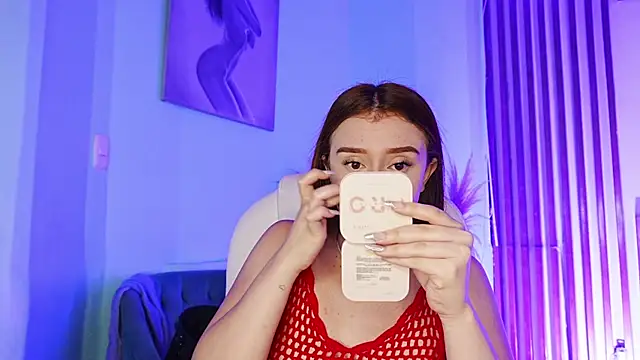 TinaJonnes  online show from 11/28/25, 06:02