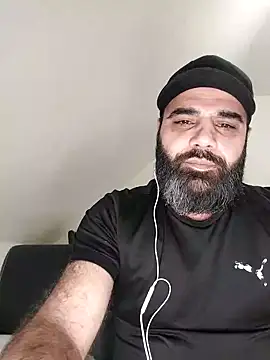 Jado Oo online show from 12/22/24, 11:20