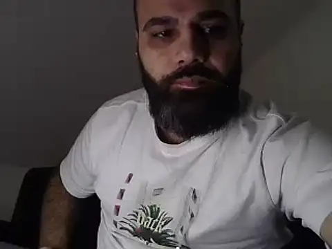Jado Oo online show from 01/04/25, 07:55