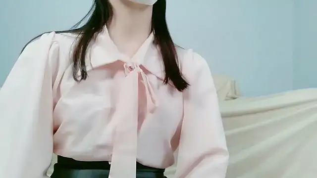 ai chan online show from 04/02/26, 12:23