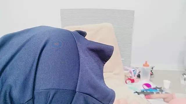 ai chan online show from 11/22/25, 11:20