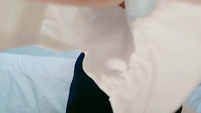 ai chan online show from 02/12/26, 12:16