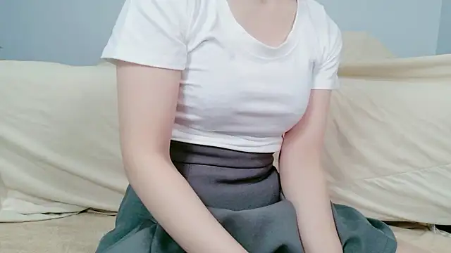 ai chan online show from 06/03/26, 11:22