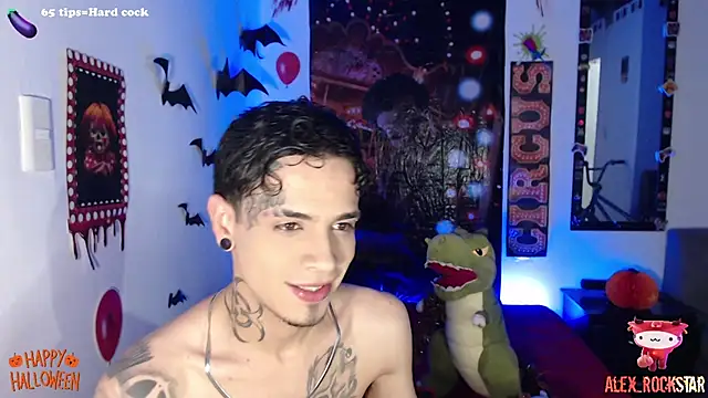 Snapshot of alex_rockstar chatting on 10/13/25, 06:37 alex rockstar online show from 10/13/25, 06:37