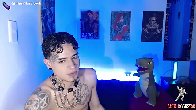 Snapshot of alex_rockstar chatting on 09/14/25, 12:22 alex rockstar online show from 09/14/25, 12:22