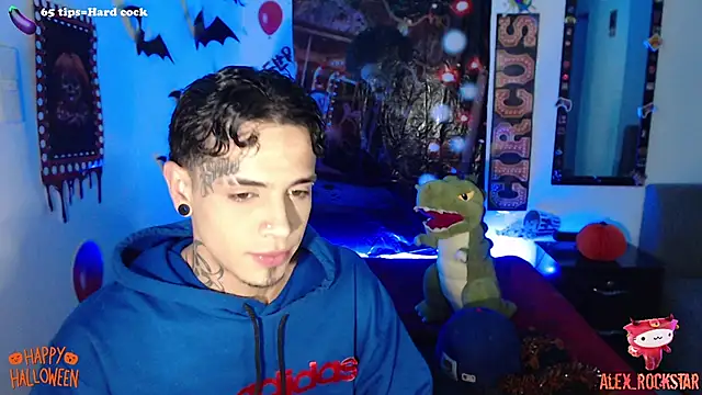 Snapshot of alex_rockstar chatting on 10/04/25, 05:20 alex rockstar online show from 10/04/25, 05:20