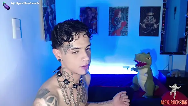 Snapshot of alex_rockstar chatting on 09/14/25, 11:49 alex rockstar online show from 09/14/25, 11:49