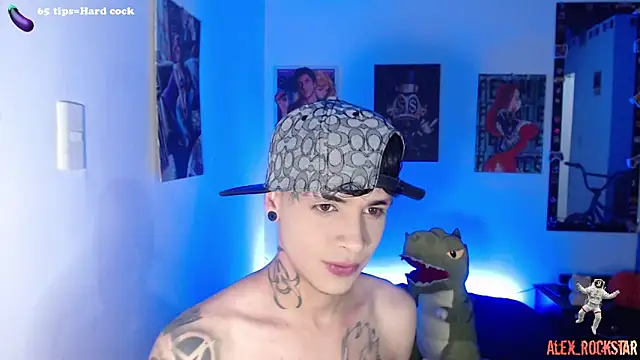 Snapshot of alex_rockstar chatting on 11/28/25, 05:29 alex rockstar online show from 11/28/25, 05:29