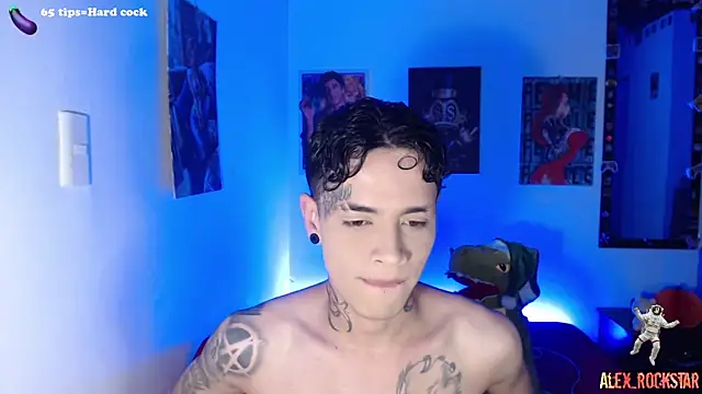 Snapshot of alex_rockstar chatting on 12/05/25, 02:10 alex rockstar online show from 12/05/25, 02:10