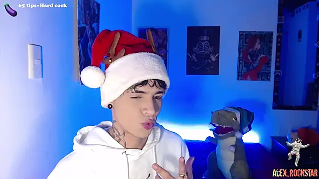 Snapshot of alex_rockstar chatting on 12/03/25, 02:56 alex rockstar online show from 12/03/25, 02:56