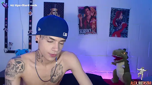 Snapshot of alex_rockstar chatting on 02/11/25, 02:13 alex rockstar online show from 02/11/25, 02:13