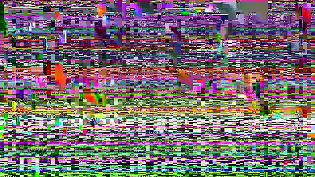 Snapshot of alex_rockstar chatting on 11/30/25, 11:38 alex rockstar online show from 11/30/25, 11:38