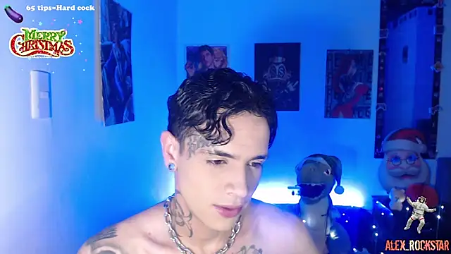 Snapshot of alex_rockstar chatting on 12/16/25, 04:06 alex rockstar online show from 12/16/25, 04:06