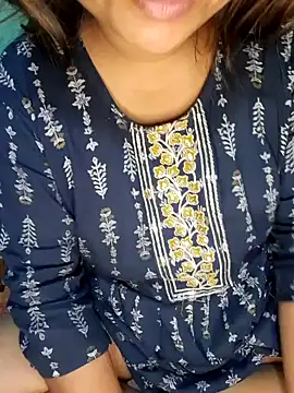 Bong Bhabi online show from 01/10/25, 12:38