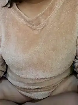 Bong Bhabi online show from 01/12/25, 05:24