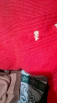 Bong Bhabi online show from 01/20/25, 01:50