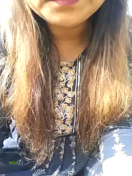 Bong Bhabi online show from 01/18/25, 08:10