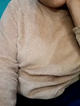 Bong Bhabi online show from 01/13/25, 05:12