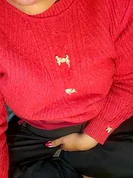 Bong Bhabi online show from 01/11/25, 06:45