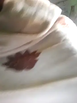 Bong Bhabi online show from 12/27/24, 06:14