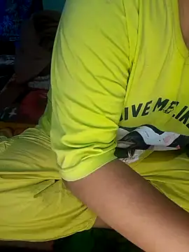 Bong Bhabi online show from 01/21/25, 03:37