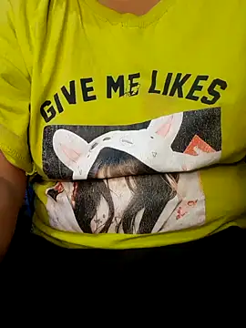 Bong Bhabi online show from 01/11/25, 02:41