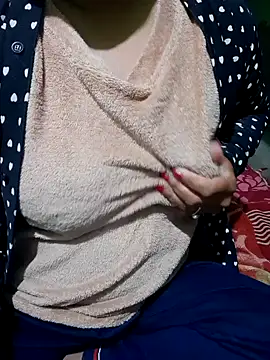 Bong Bhabi online show from 01/12/25, 11:50