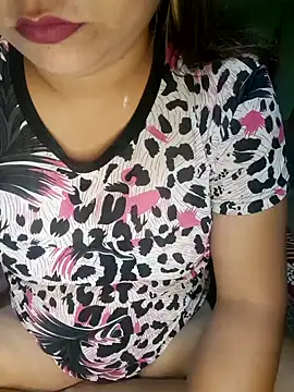 Bong Bhabi online show from 01/16/25, 07:38