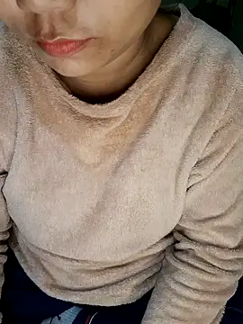 Bong Bhabi online show from 01/13/25, 09:30