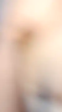 Bong Bhabi online show from 01/15/25, 05:37