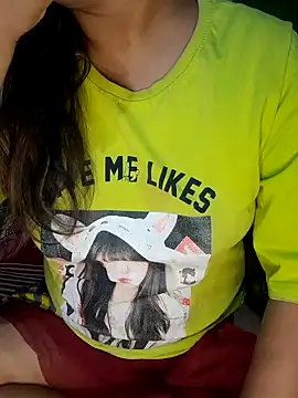 Bong Bhabi online show from 01/23/25, 06:49