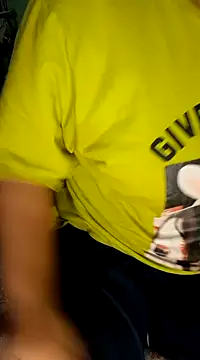 Bong Bhabi online show from 12/27/24, 01:50