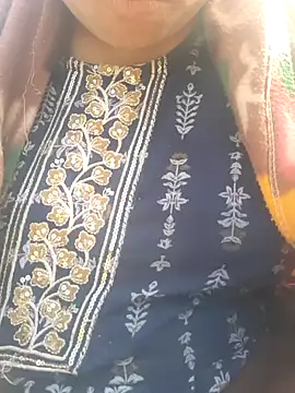 Bong Bhabi online show from 12/29/24, 05:31