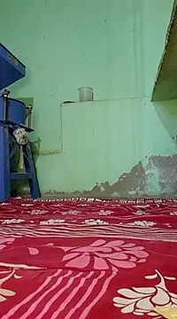 Bong Bhabi online show from 12/29/24, 08:33