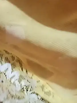 Snapshot of onisha chatting on 03/04/26, 11:51 onisha online show from 03/04/26, 11:51