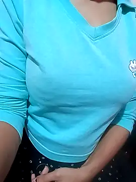 onisha online show from 11/08/25, 10:41