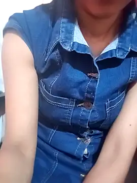 onisha online show from 11/04/25, 11:14