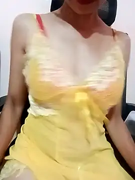 Snapshot of onisha chatting on 02/03/26, 11:15 onisha online show from 02/03/26, 11:15