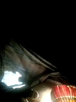 Bass12342a online show from 12/16/25, 05:39