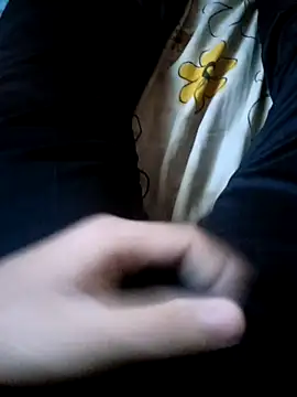 Bass12342a online show from 01/17/26, 01:42