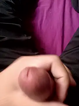 Bass12342a online show from 01/18/26, 07:01